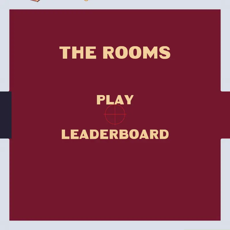 Game by @playmangrounded