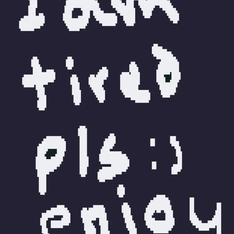 Game by @simple_cherry1344