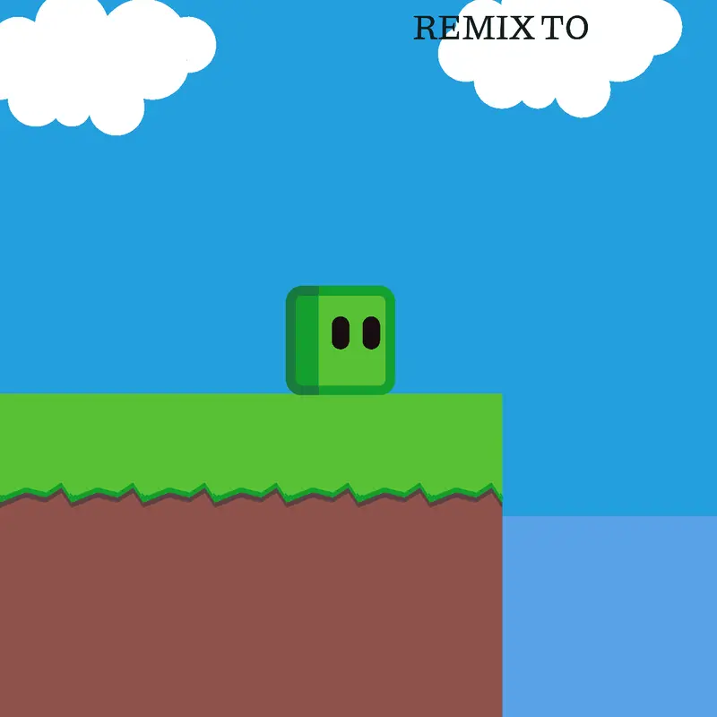 Game by @ameiir