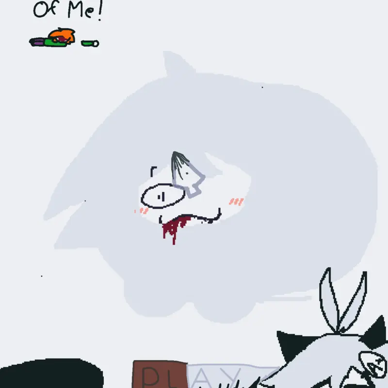 Game by @enderandthekitten3564