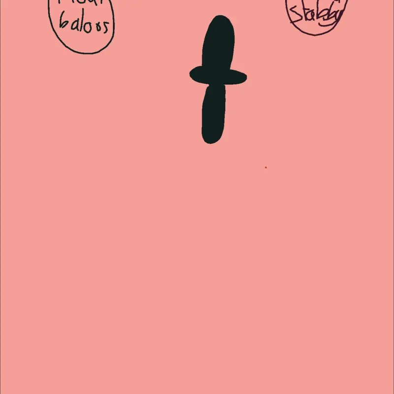Game by @P4ndaL0verK1d