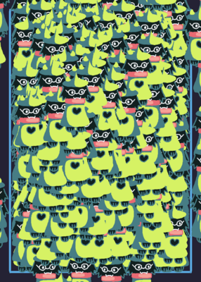 snapshot