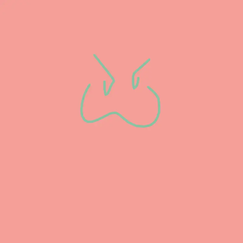 Game by @heheh_cool