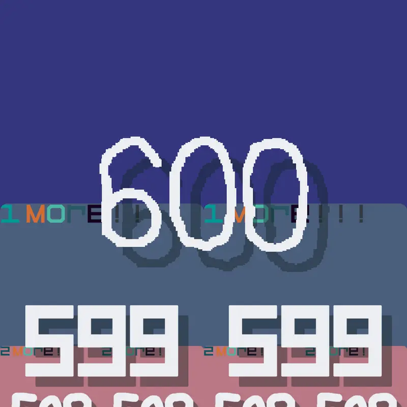 Game by @ItsEeboOfficial