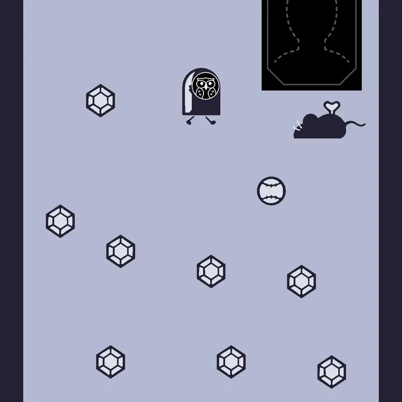 Game by @ThisIsICussAlotVR