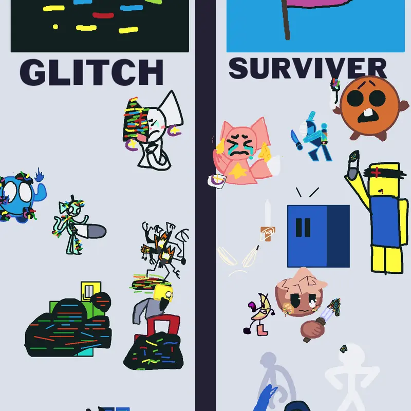 Game by @castlenoob01