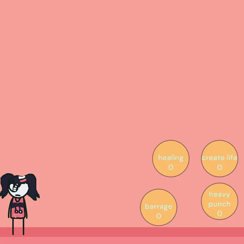 Game by @Gabrieleexeold