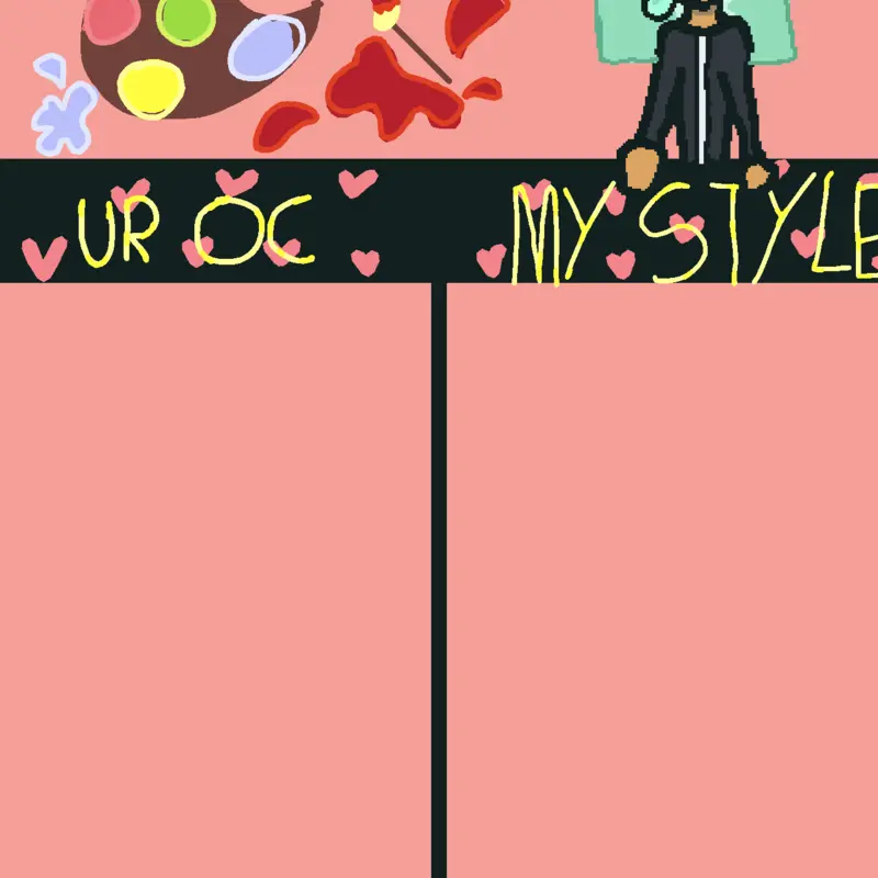 Game by @goody_fortune