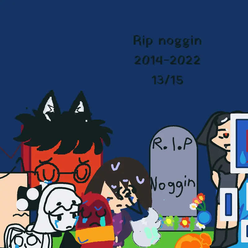 Game by @troll_91