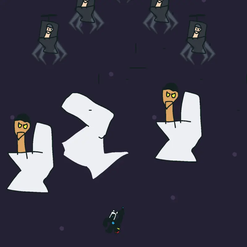 Game by @Randommmmmmmnn
