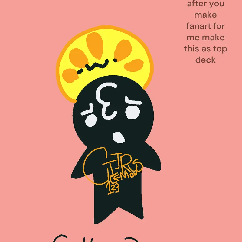 Game by @CHIPFR0Z3N