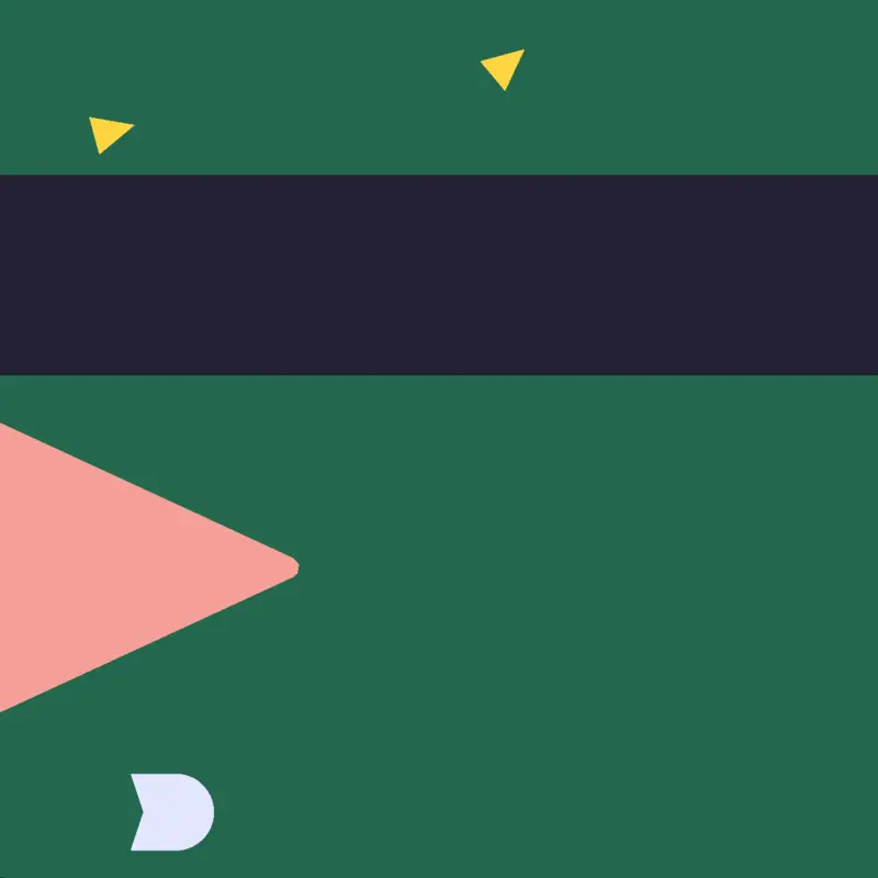 Game by @hehehesig