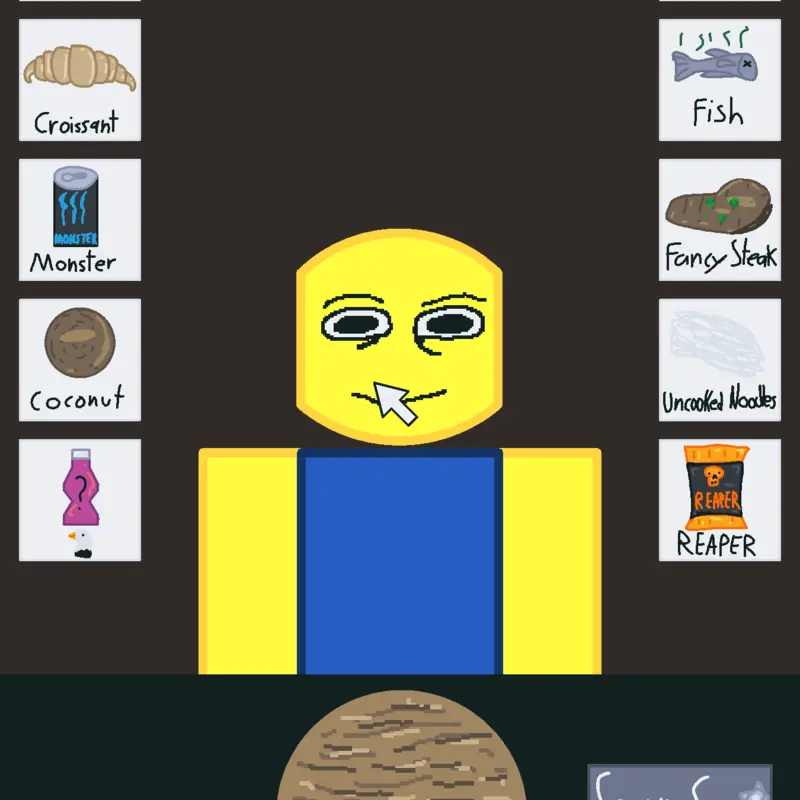 Game by @theexp_doger