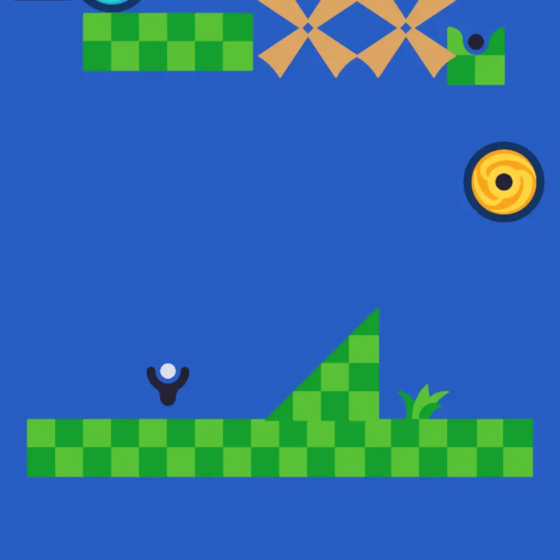 Game by @iamdabesttoeverdoit