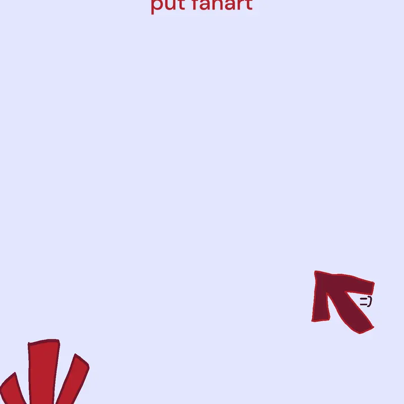 Game by @kattykat