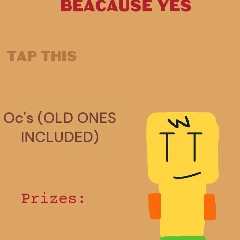 Game by @Arabfowl912_animations