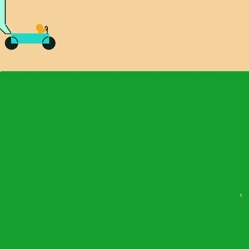 Game by @Unknownicepart
