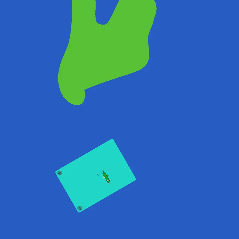 Game by @ffdg