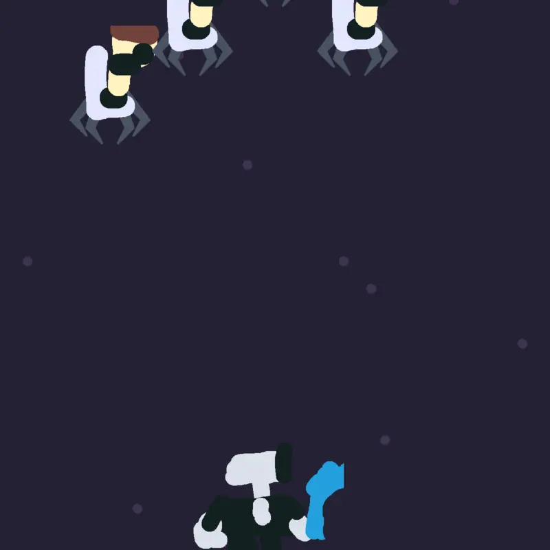 Game by @72572