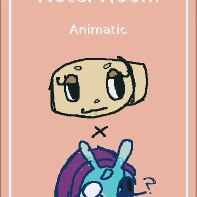 Game by @yo-siendo-yo-xd