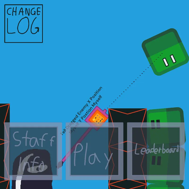Game by @Europium