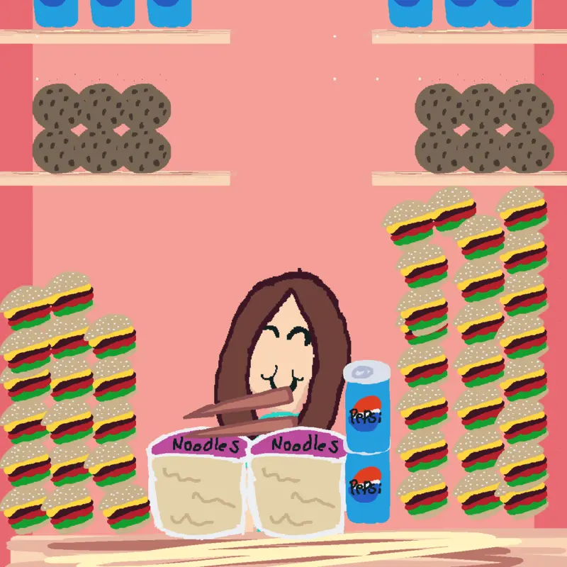 Game by @your_local_anime_simp