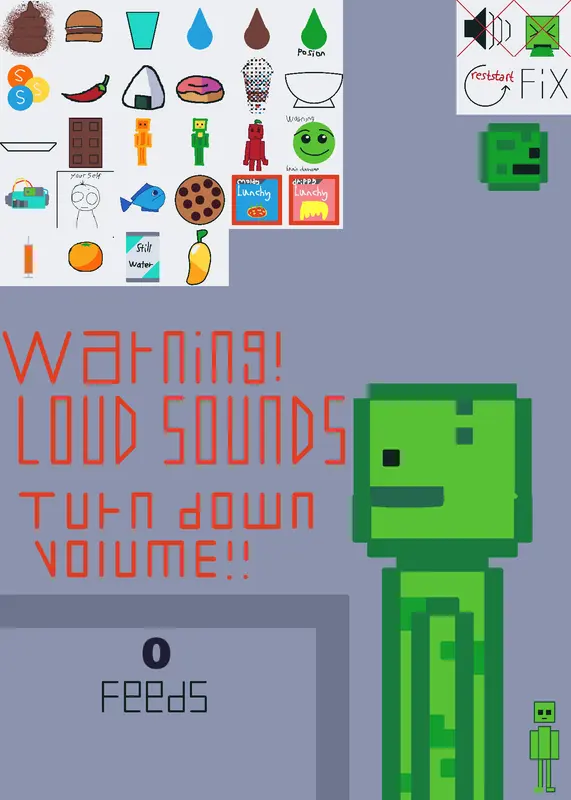 Game by @miaww_123506