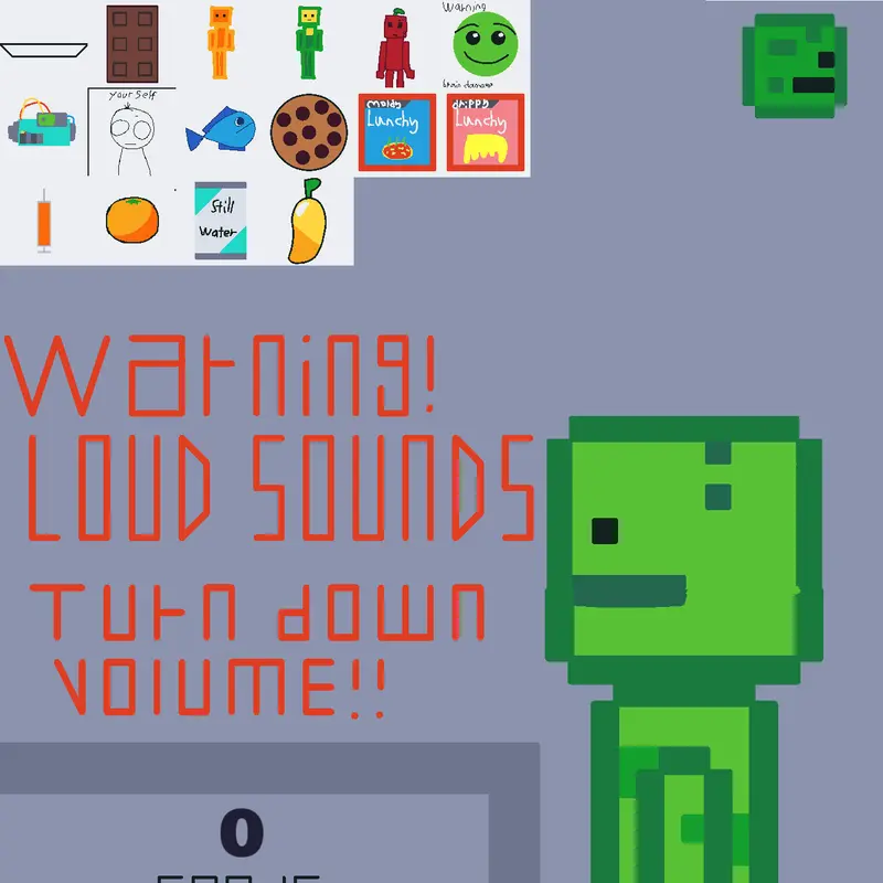 Game by @miaww_123506