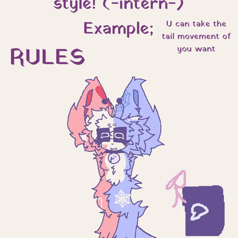 Game by @H3AL1NG-J0OST_XD