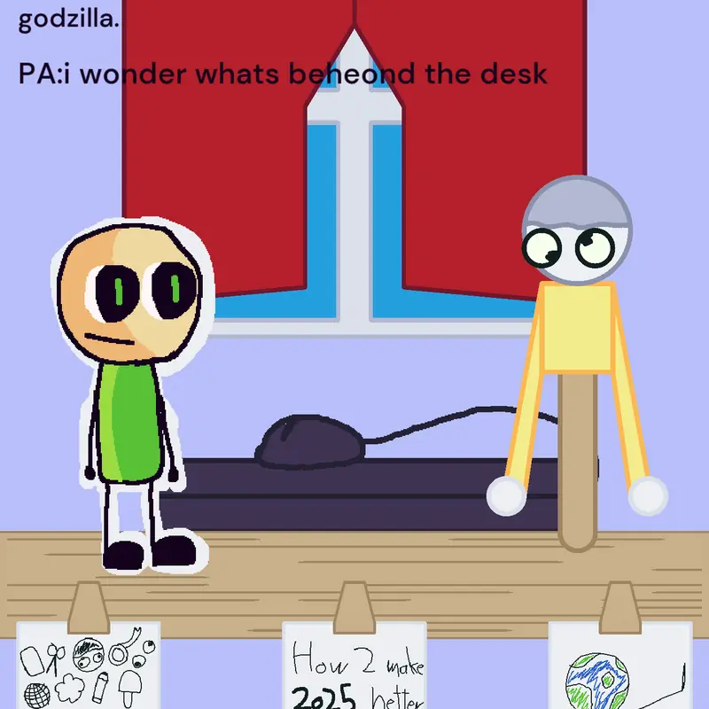 Game by @Qhylfi_Official