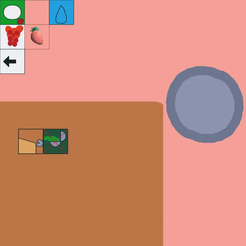 Game by @fjek