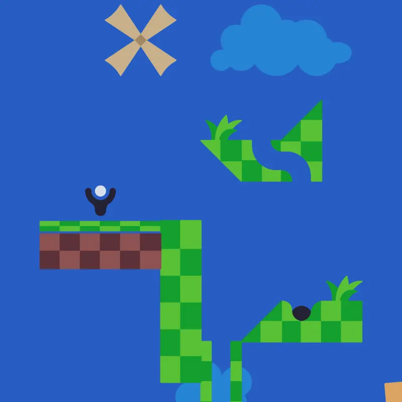 Game by @M2018m