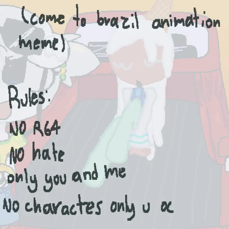 Game by @Xx_-M1KU-_xX