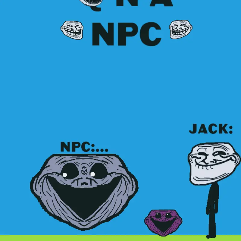 Game by @theegggamer68