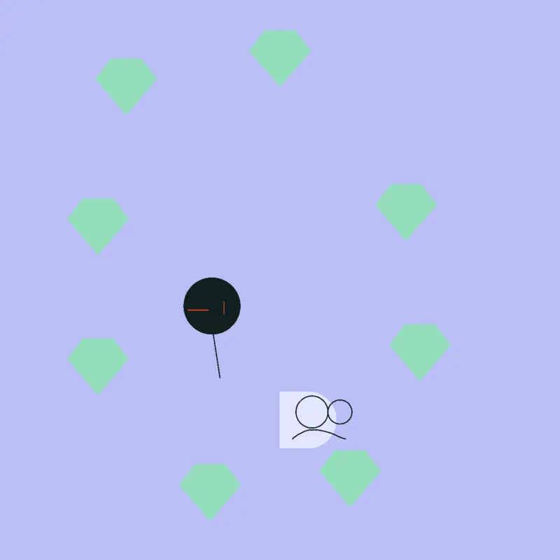 Game by @SocietyBandi