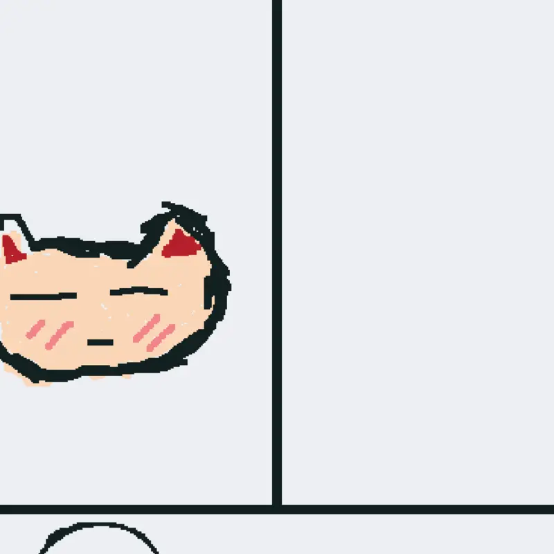 Game by @Random_kitty