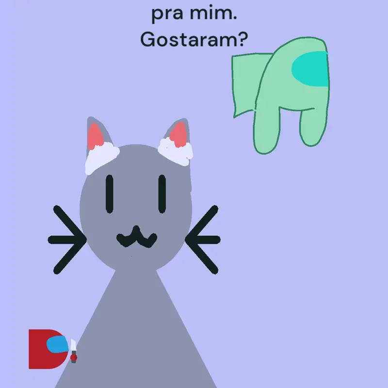 Game by @itsmebia
