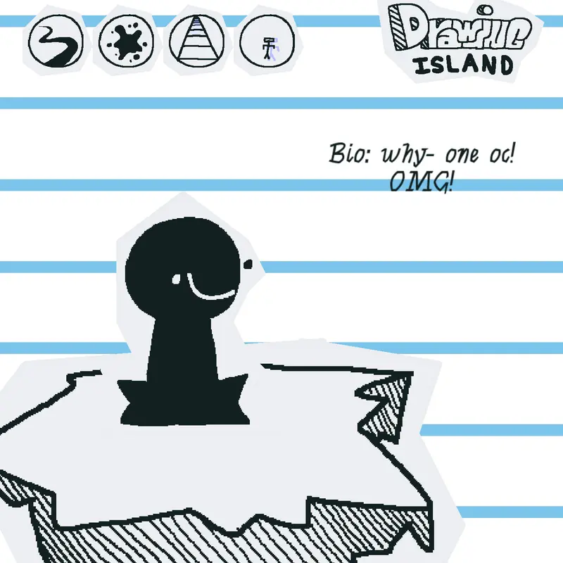 Game by @akemi_2024