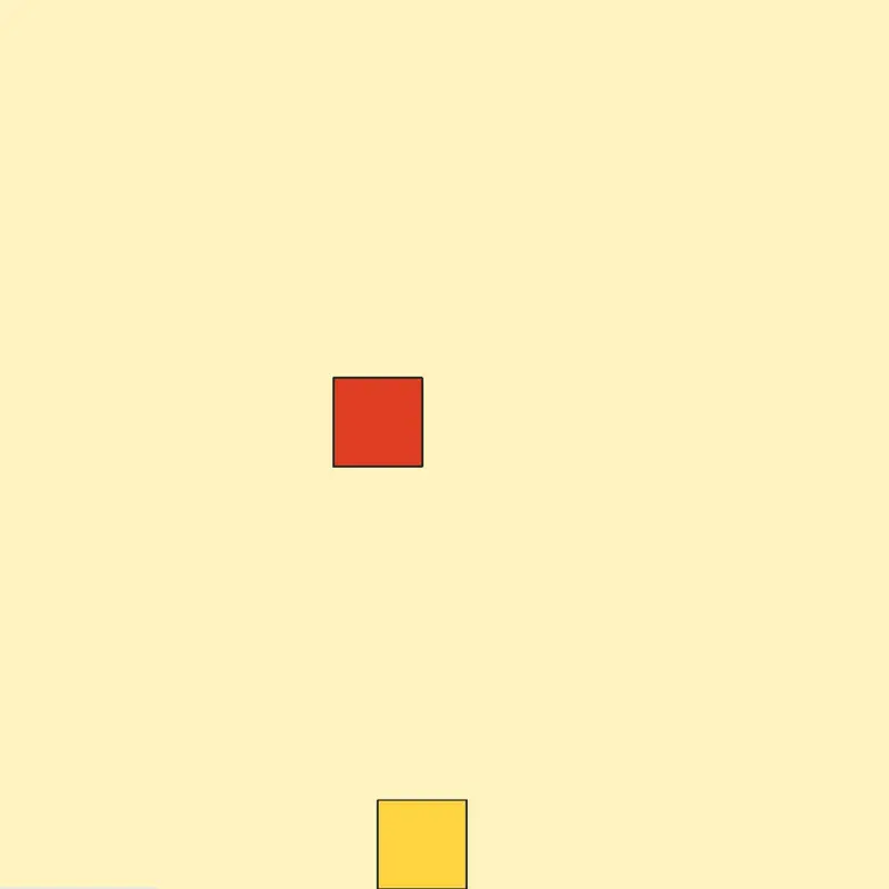 Game by @normal_person
