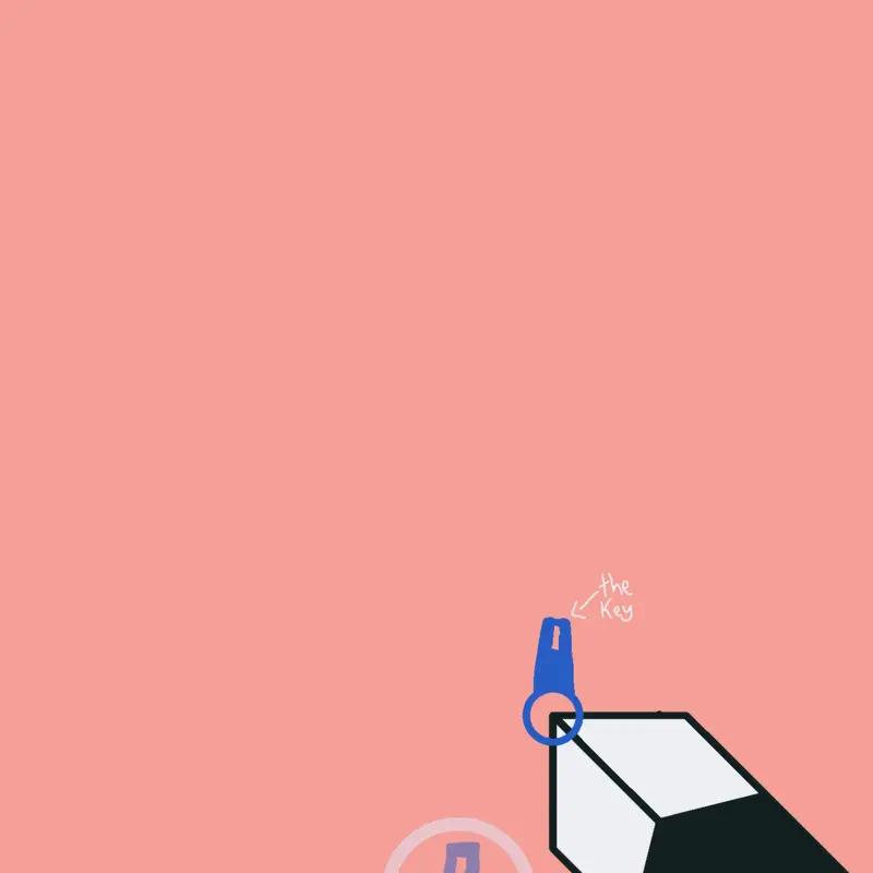 Game by @superGames55