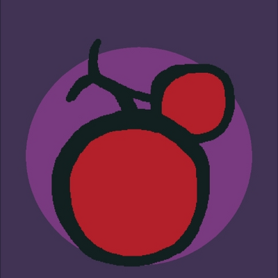 @cerejudo
