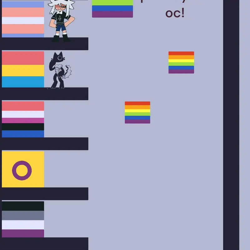 Game by @Cancer_Impact