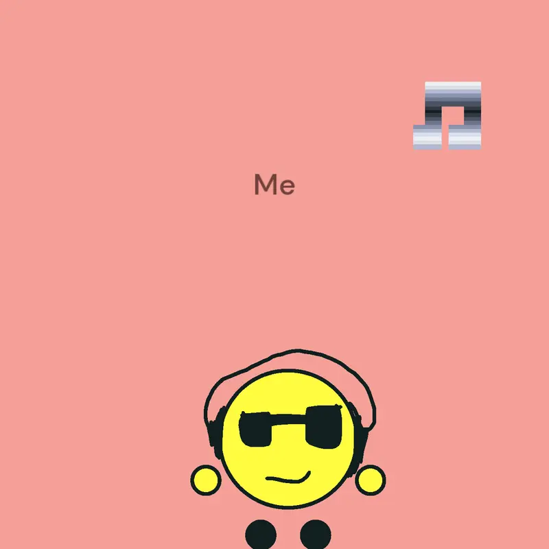 Game by @Fanny_guy83