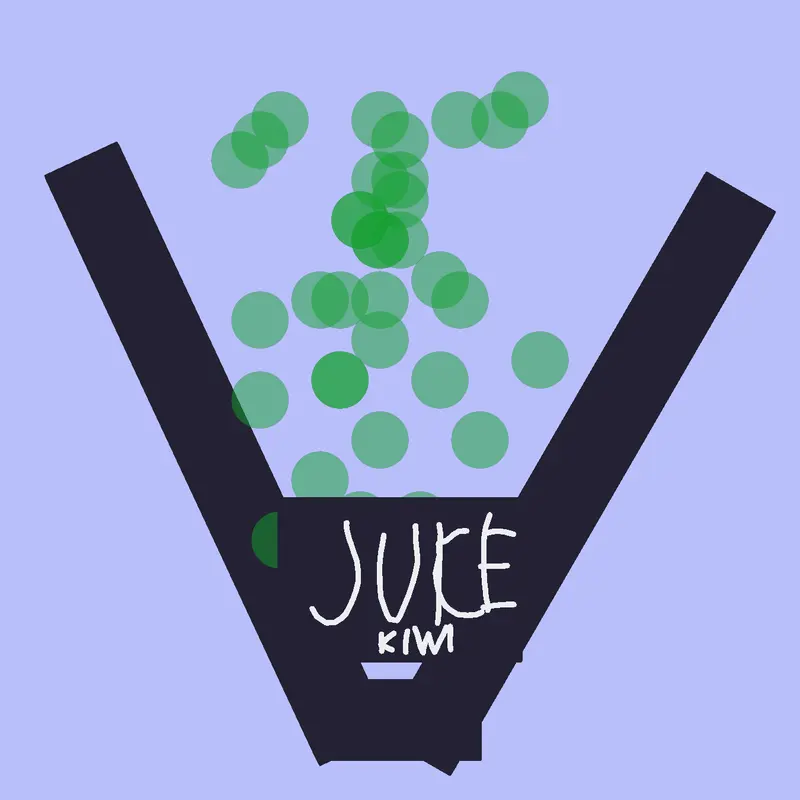 Game by @iwjwuw