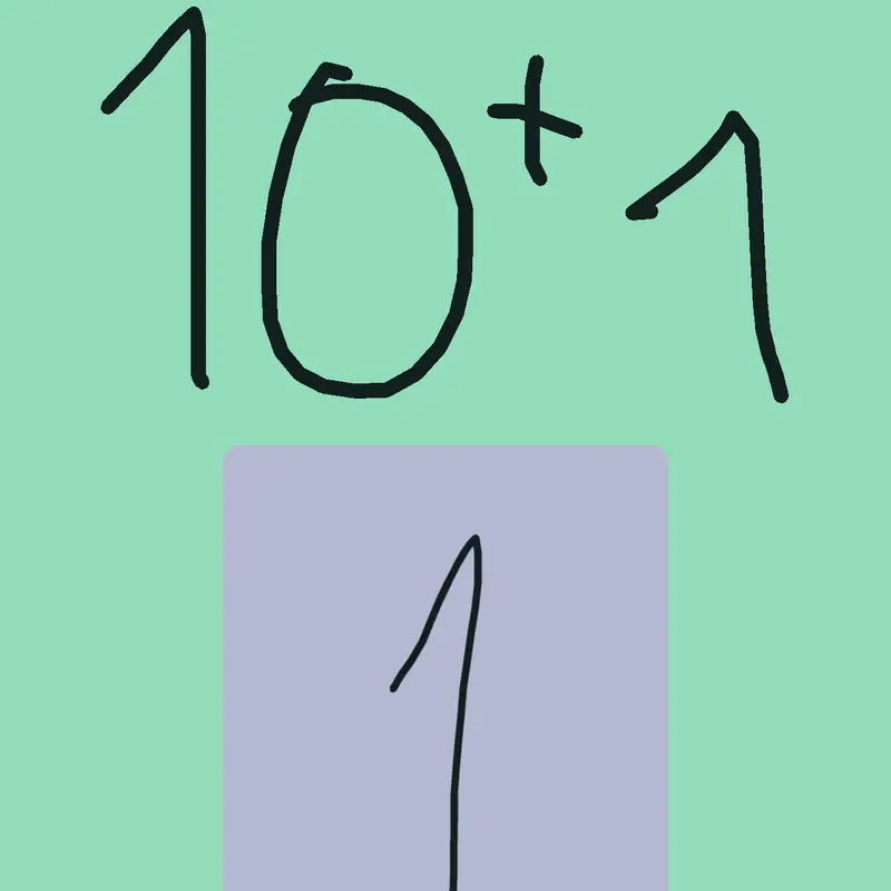 Game by @BFORERP242
