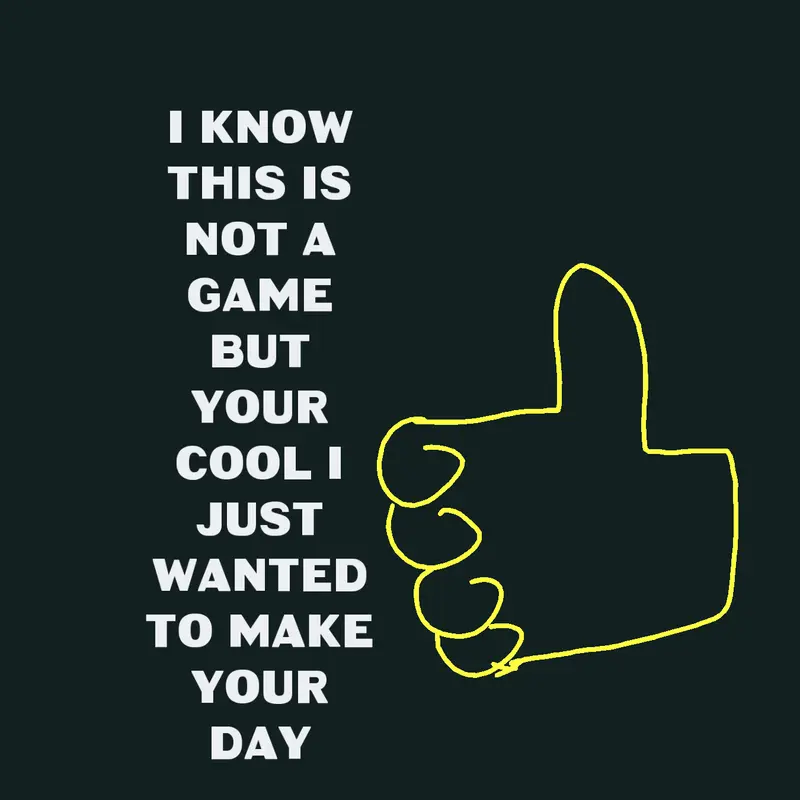 Game by @eenaxlit_alt