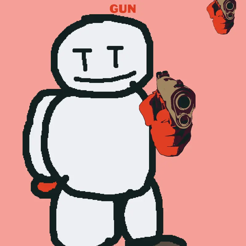 Game by @t-rex31