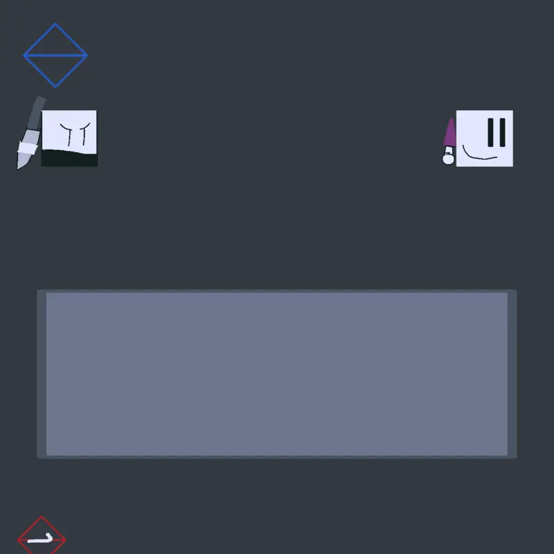 Game by @OUTSPARESANS