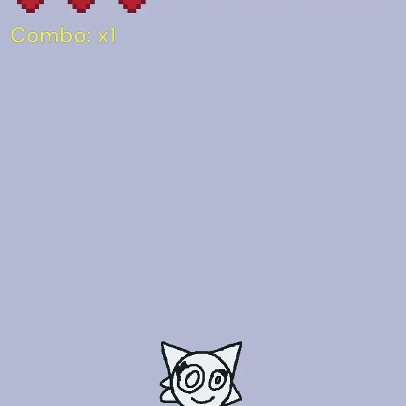 Game by @XxAlexaSahifxX