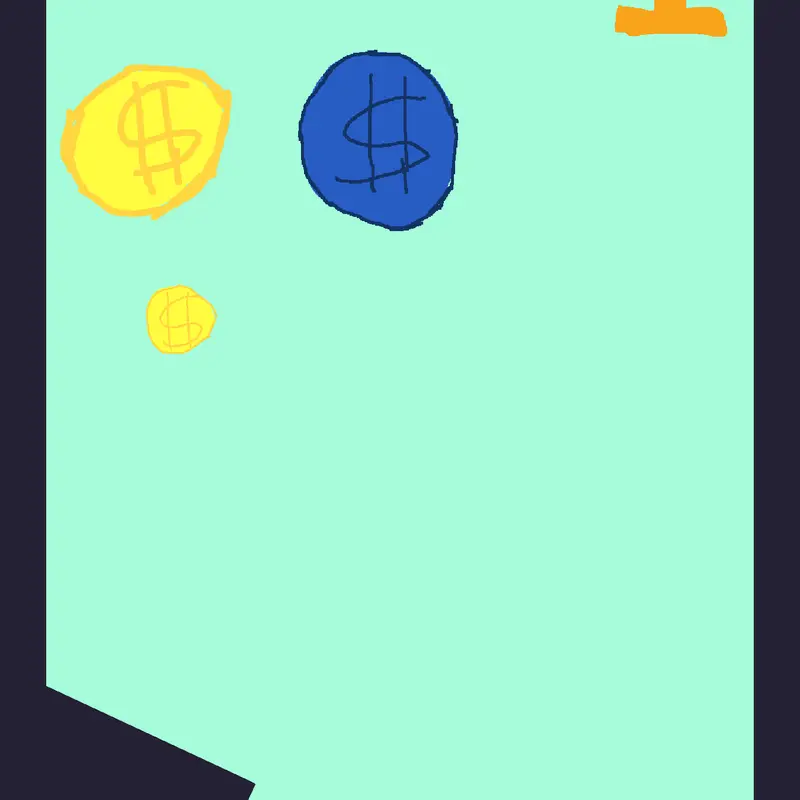Game by @pipeno